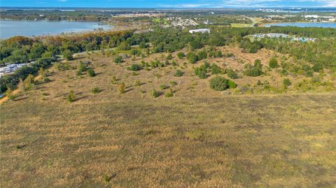 Tiny photo for 28432 S Eichelberger Road, Tavares, FL 32778 (MLS # O6161840)