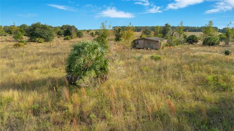 Tiny photo for 28432 S Eichelberger Road, Tavares, FL 32778 (MLS # O6161840)