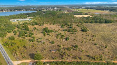 Tiny photo for 28432 S Eichelberger Road, Tavares, FL 32778 (MLS # O6161840)