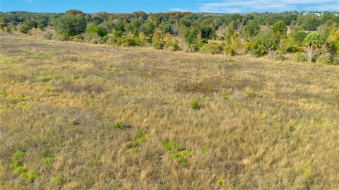 Tiny photo for 28432 S Eichelberger Road, Tavares, FL 32778 (MLS # O6161840)
