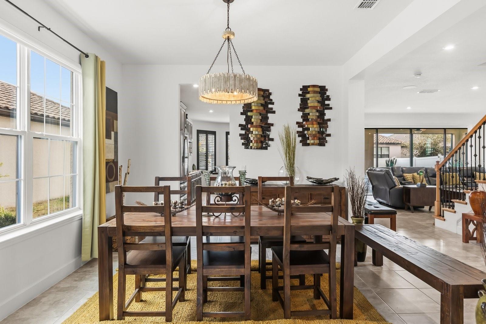 BELLALAGO PH 5J SEC 2 - Residential