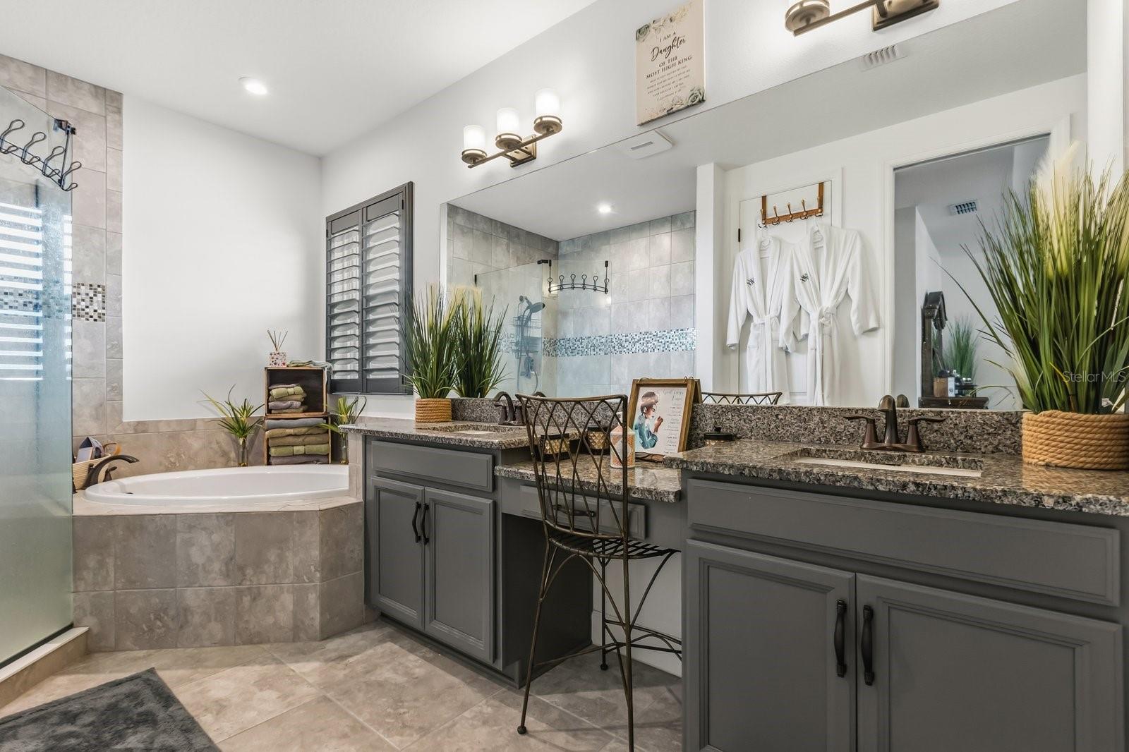 BELLALAGO PH 5J SEC 2 - Residential