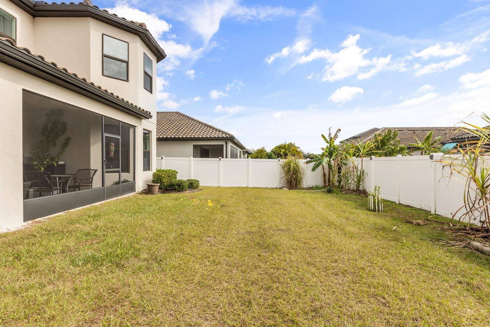 BELLALAGO PH 5J SEC 2 - Residential