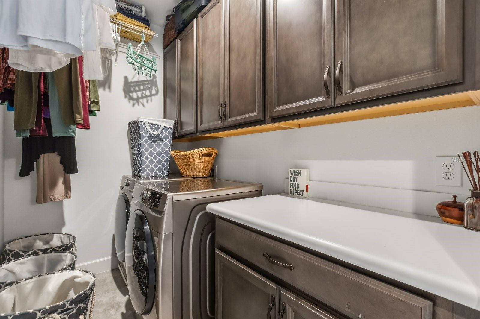 BELLALAGO PH 5J SEC 2 - Residential