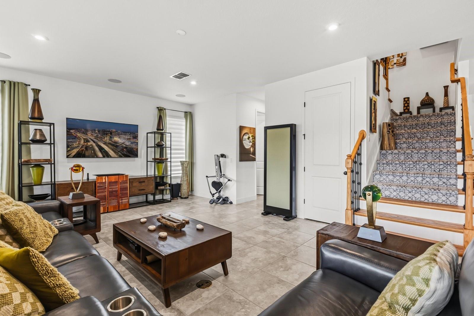 3963 CARRICK BEND DRIVE