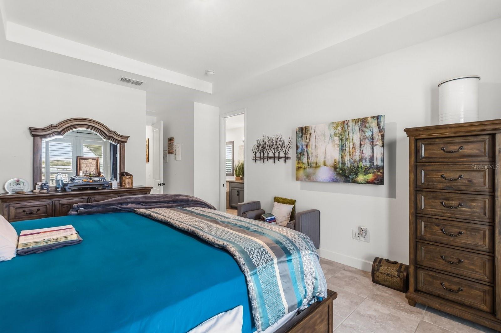 BELLALAGO PH 5J SEC 2 - Residential