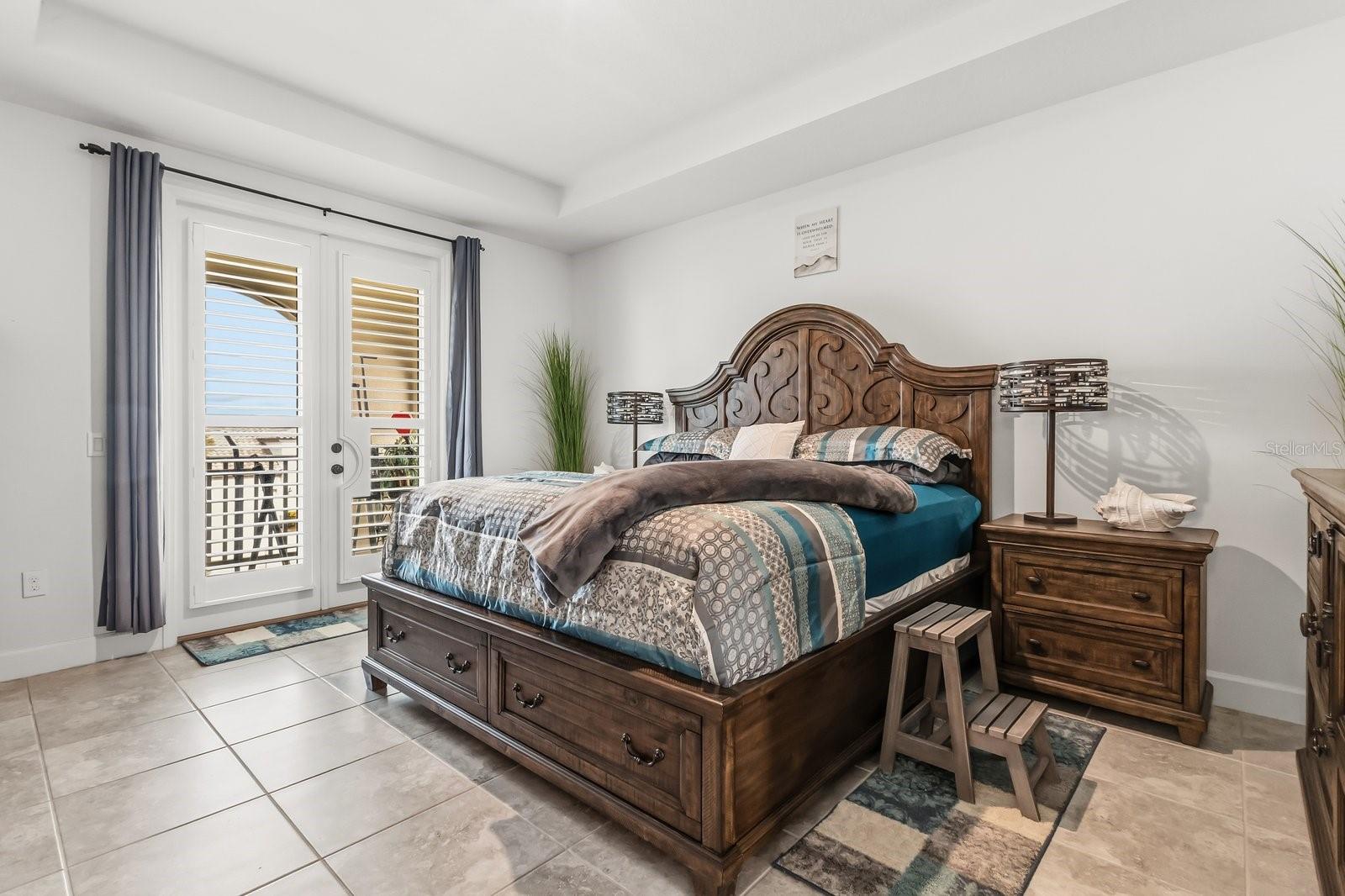 BELLALAGO PH 5J SEC 2 - Residential