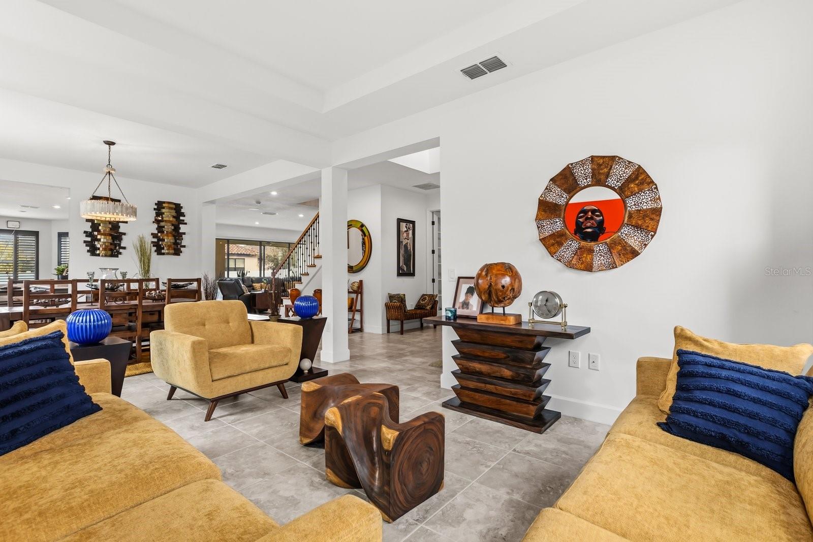 3963 CARRICK BEND DRIVE