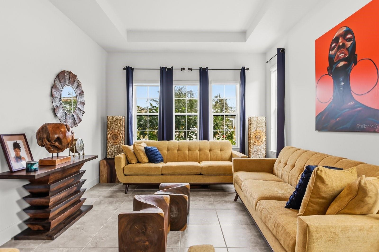 3963 CARRICK BEND DRIVE