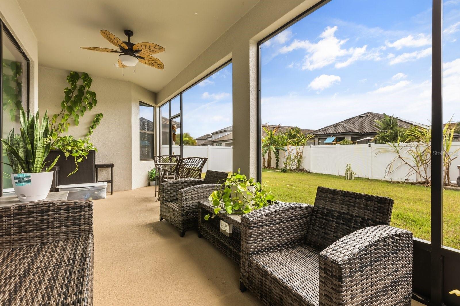 BELLALAGO PH 5J SEC 2 - Residential