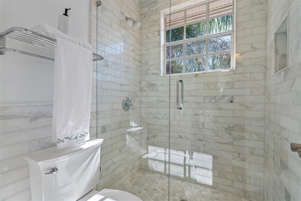 CHEVAL POLO & GOLF CL PHAS - Residential