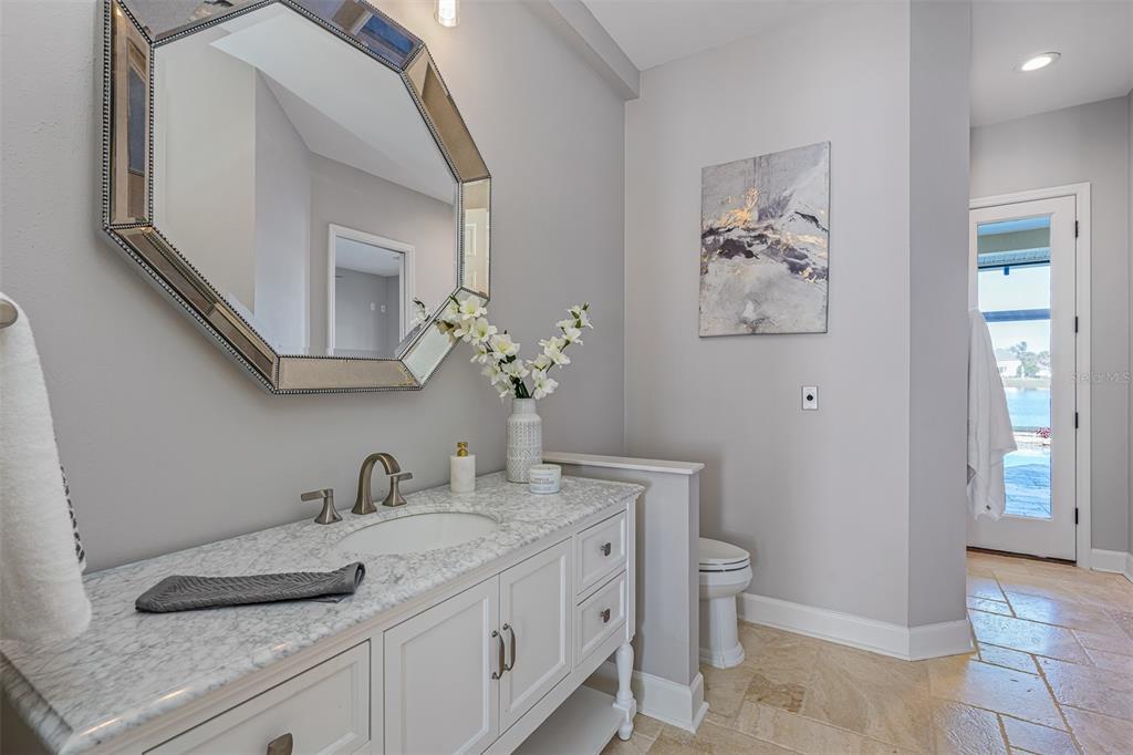 CHEVAL POLO & GOLF CL PHAS - Residential