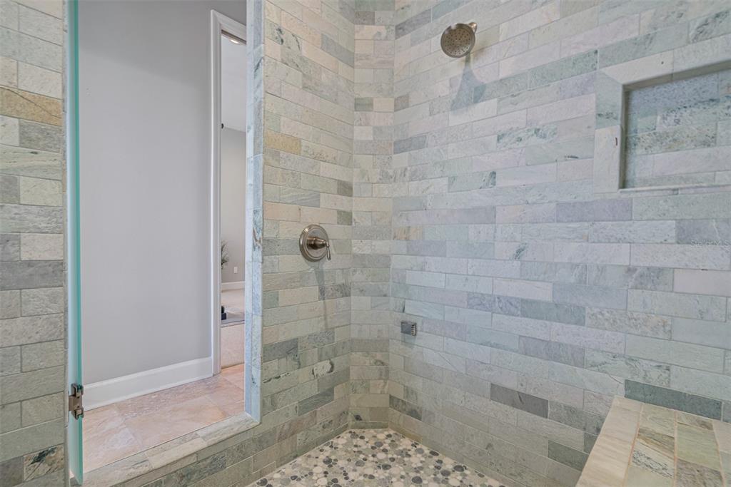 CHEVAL POLO & GOLF CL PHAS - Residential