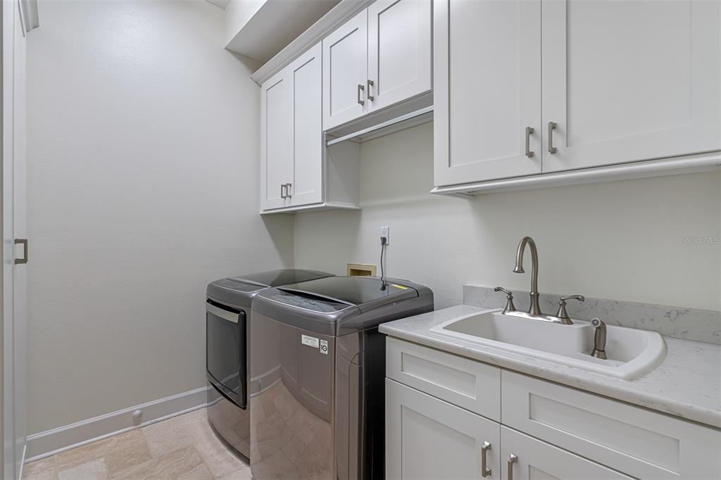 CHEVAL POLO & GOLF CL PHAS - Residential