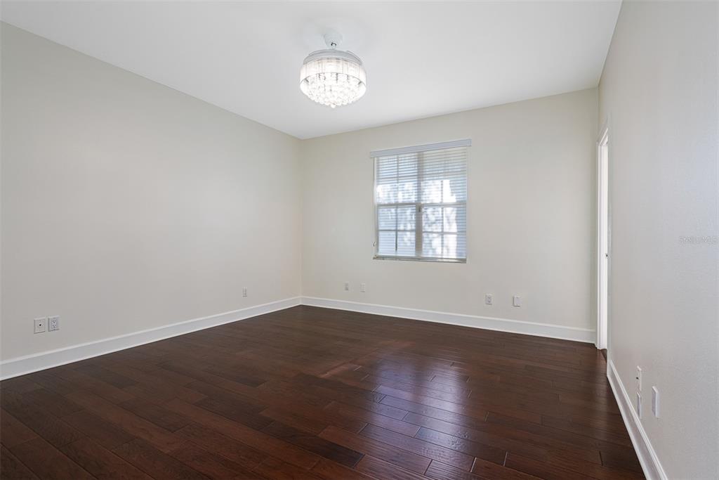 CHEVAL POLO & GOLF CL PHAS - Residential