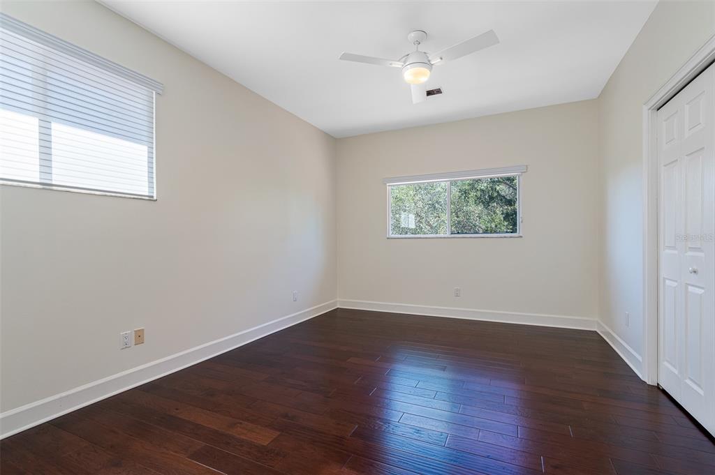 CHEVAL POLO & GOLF CL PHAS - Residential