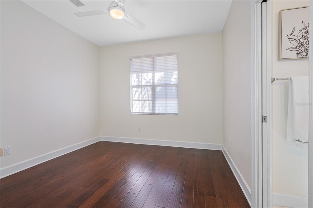 CHEVAL POLO & GOLF CL PHAS - Residential