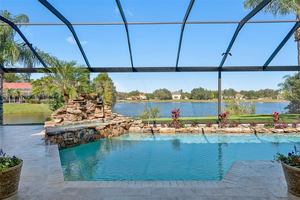 CHEVAL POLO & GOLF CL PHAS - Residential