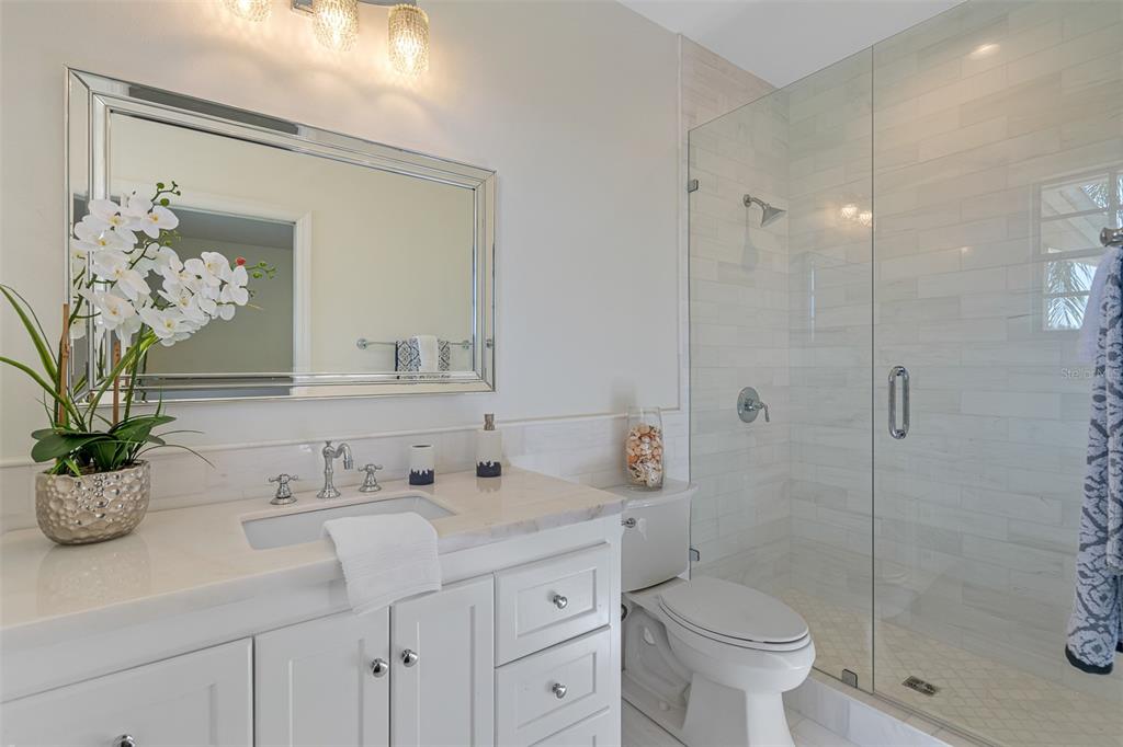 CHEVAL POLO & GOLF CL PHAS - Residential