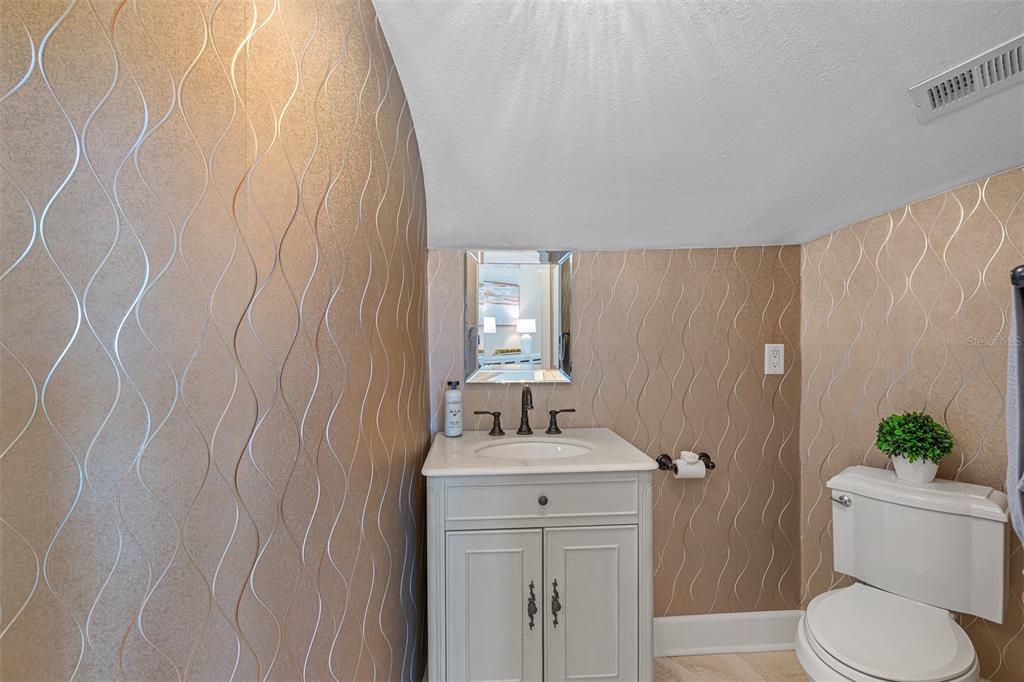 CHEVAL POLO & GOLF CL PHAS - Residential