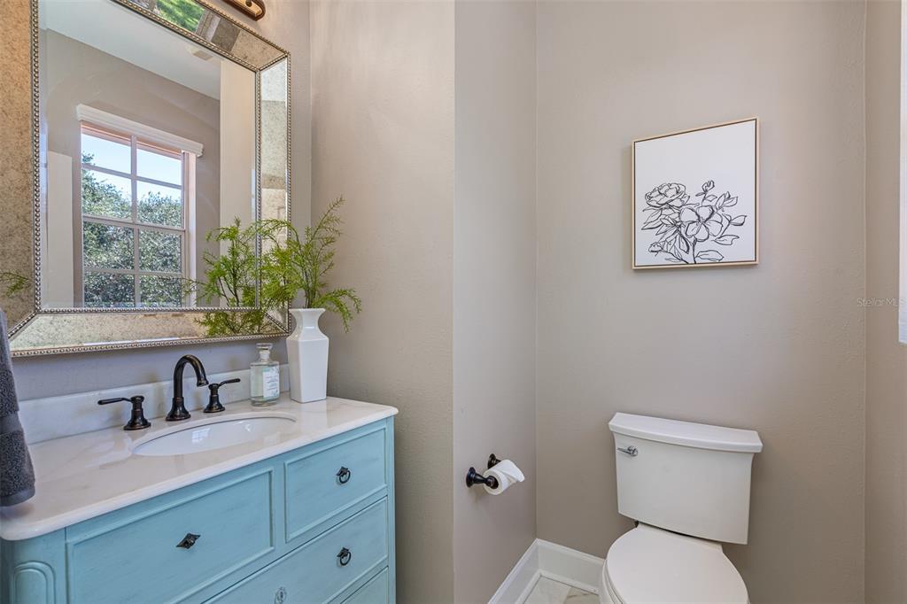 CHEVAL POLO & GOLF CL PHAS - Residential