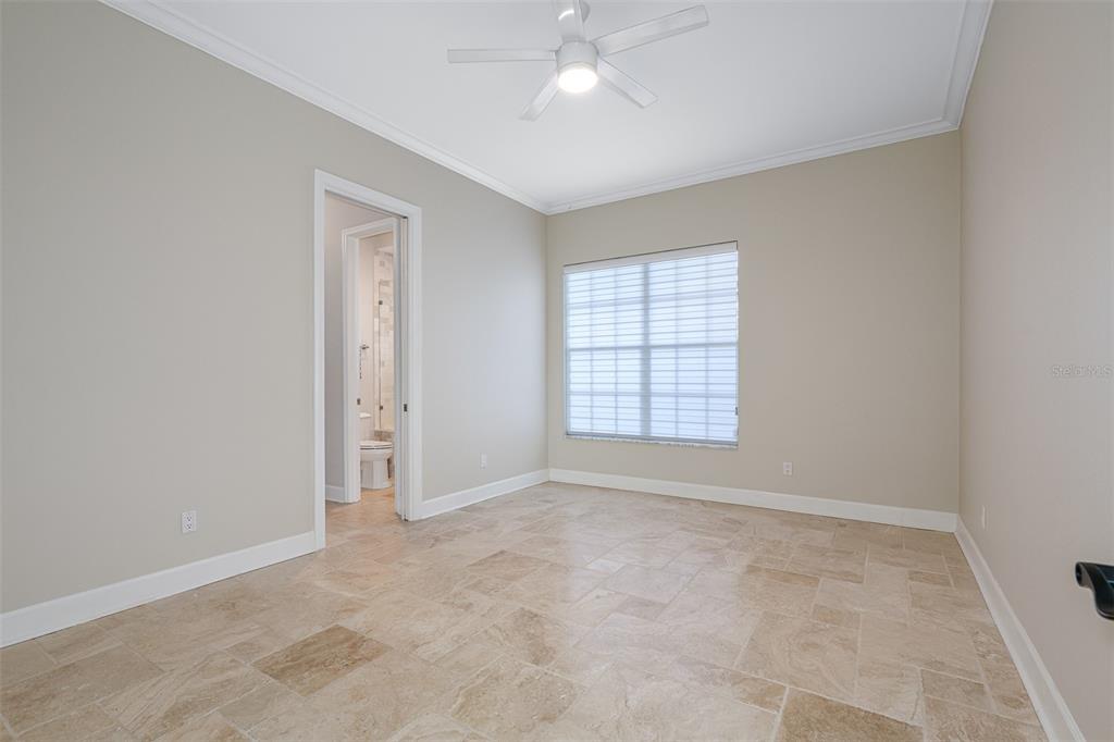 CHEVAL POLO & GOLF CL PHAS - Residential