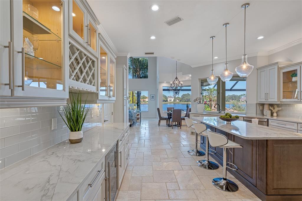 CHEVAL POLO & GOLF CL PHAS - Residential