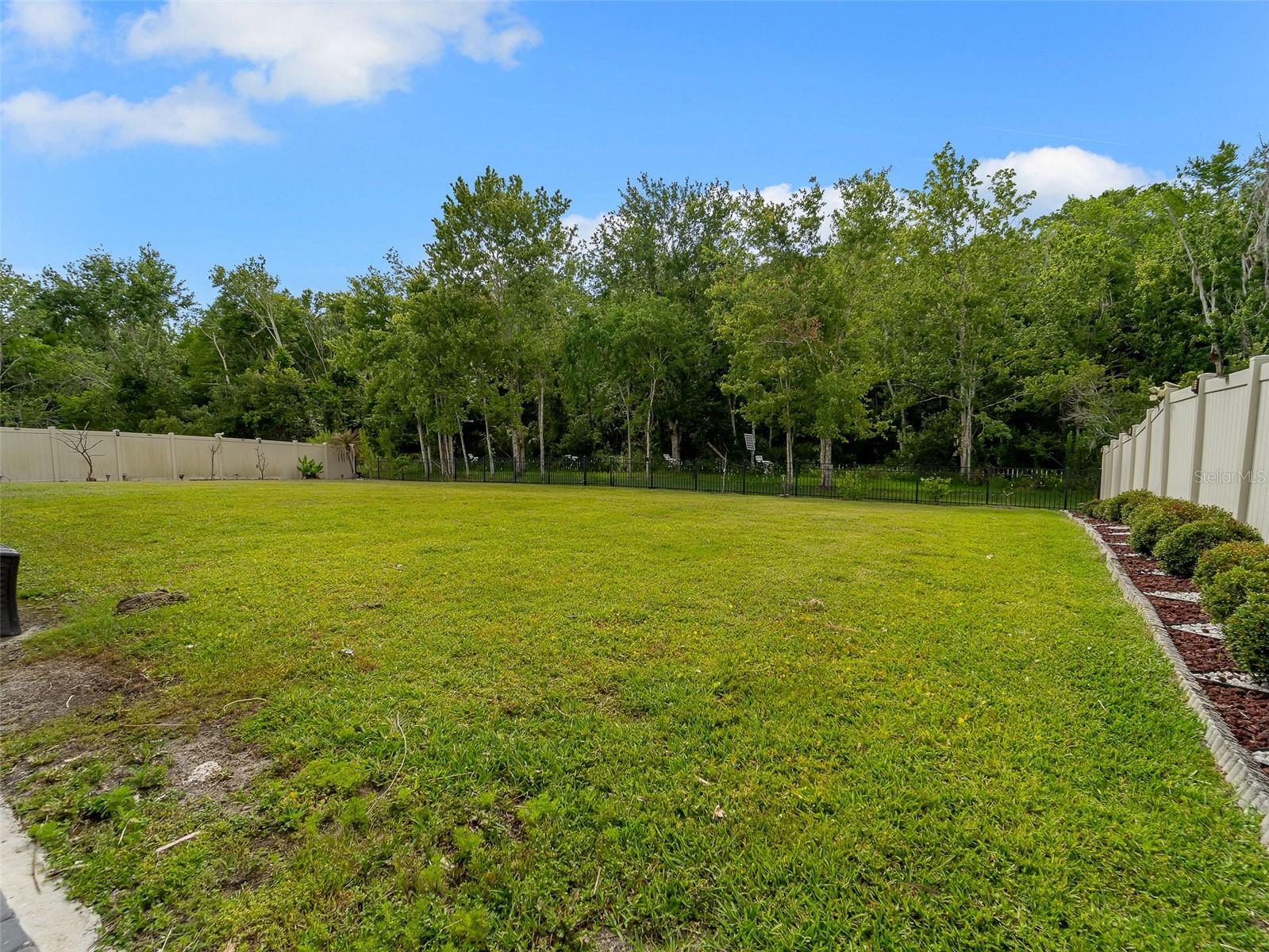 DAHLIA RESERVE AT CRESCENT LAKES - Residential