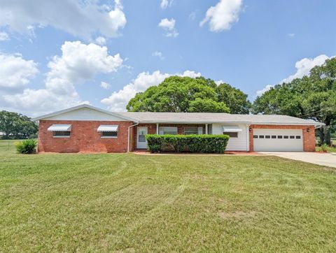 18110 DORMAN ROAD LITHIA FL 33547