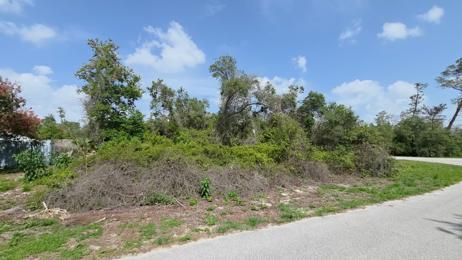 0 SW 153RD LOOP