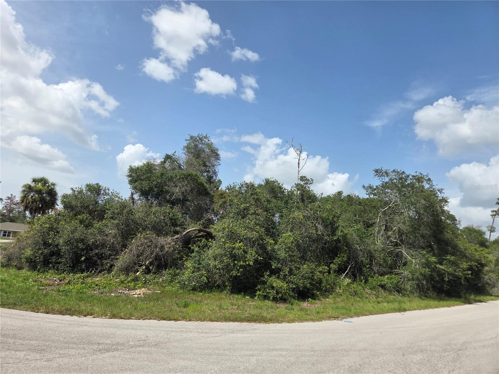 0 SW 153RD LOOP