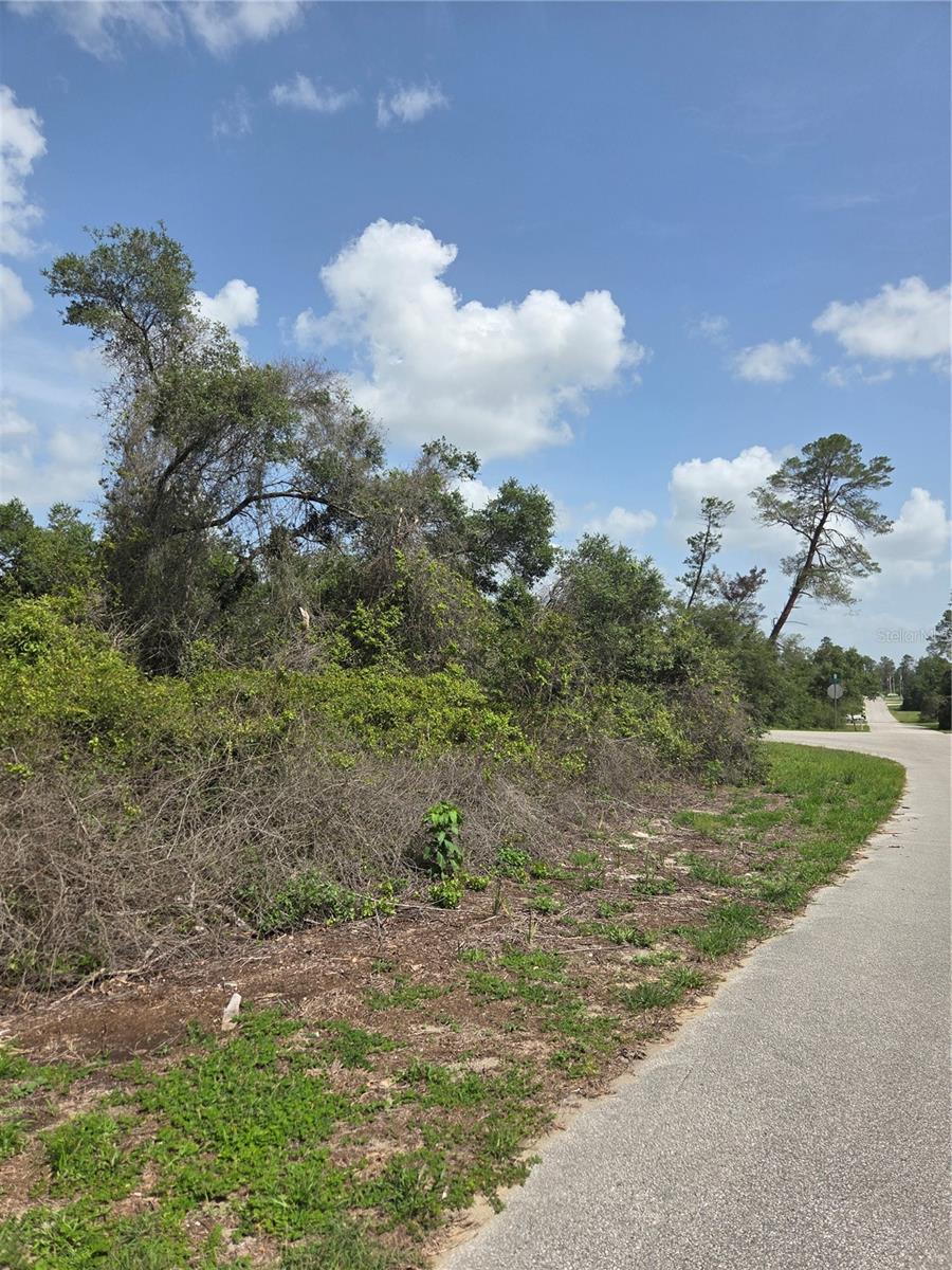 0 SW 153RD LOOP