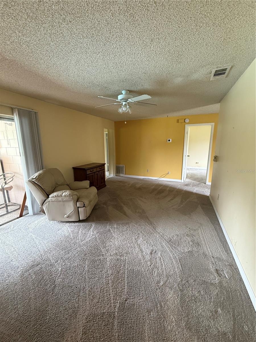 8674 HAVASU DRIVE