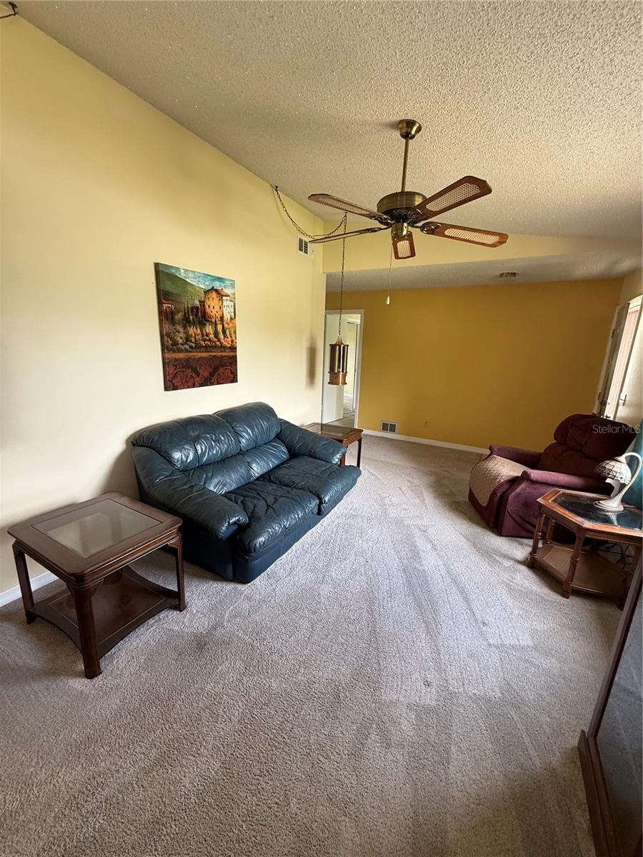 8674 HAVASU DRIVE