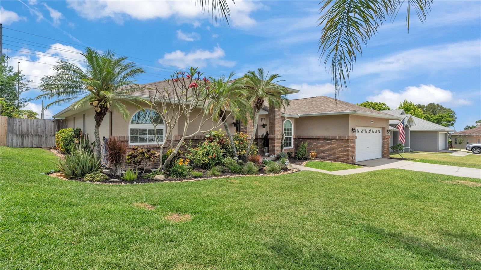 4965 TRADITION DRIVE
