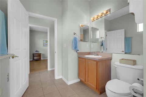 Tiny photo for 1780 Nature Cove Lane, Clermont, FL 34711 (MLS # G5112333)