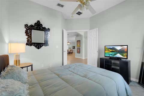 Tiny photo for 1780 Nature Cove Lane, Clermont, FL 34711 (MLS # G5112333)