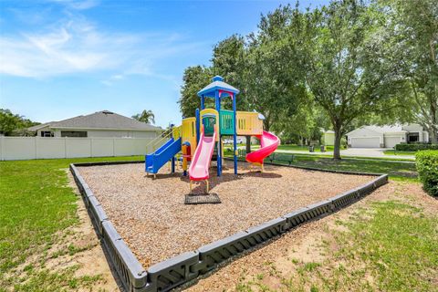 Tiny photo for 1780 Nature Cove Lane, Clermont, FL 34711 (MLS # G5112333)