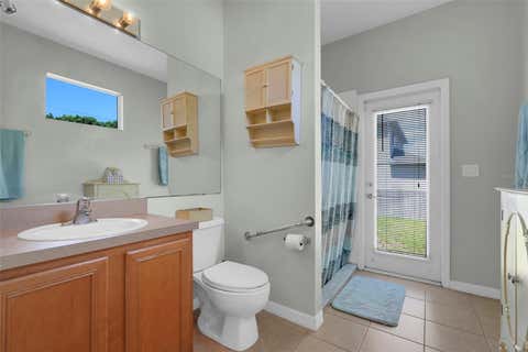 Tiny photo for 1780 Nature Cove Lane, Clermont, FL 34711 (MLS # G5112333)