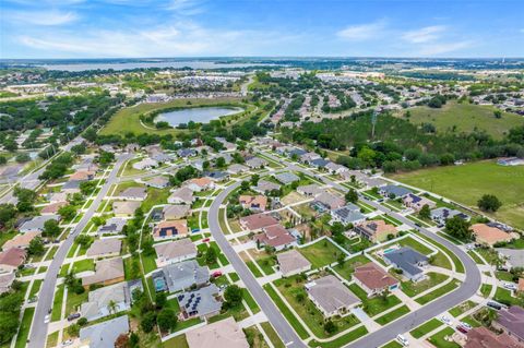 Tiny photo for 1780 Nature Cove Lane, Clermont, FL 34711 (MLS # G5112333)