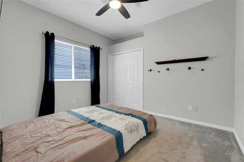 Tiny photo for 1780 Nature Cove Lane, Clermont, FL 34711 (MLS # G5112333)