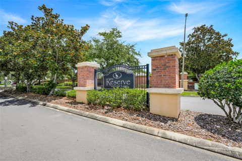 Tiny photo for 1780 Nature Cove Lane, Clermont, FL 34711 (MLS # G5112333)