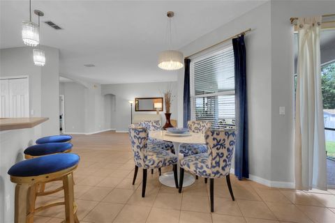 Tiny photo for 1780 Nature Cove Lane, Clermont, FL 34711 (MLS # G5112333)
