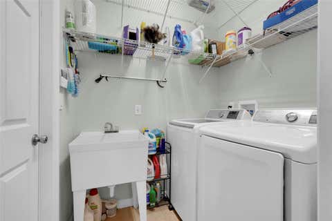 Tiny photo for 1780 Nature Cove Lane, Clermont, FL 34711 (MLS # G5112333)