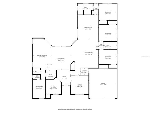 Tiny photo for 1780 Nature Cove Lane, Clermont, FL 34711 (MLS # G5112333)
