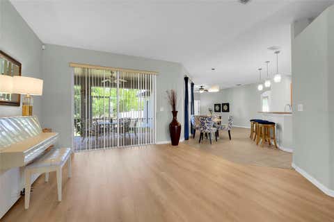 Tiny photo for 1780 Nature Cove Lane, Clermont, FL 34711 (MLS # G5112333)