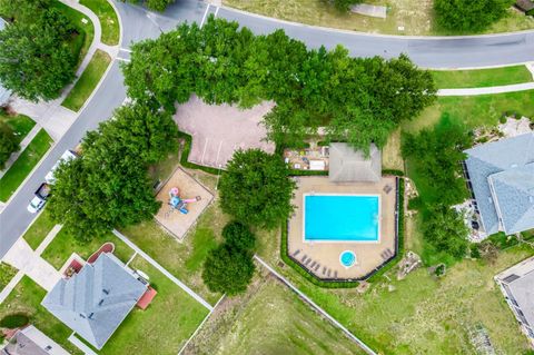Tiny photo for 1780 Nature Cove Lane, Clermont, FL 34711 (MLS # G5112333)