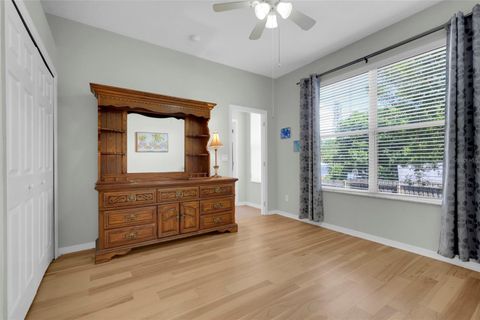 Tiny photo for 1780 Nature Cove Lane, Clermont, FL 34711 (MLS # G5112333)