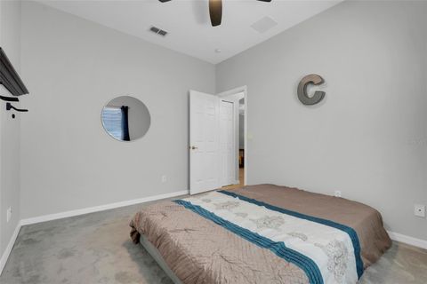 Tiny photo for 1780 Nature Cove Lane, Clermont, FL 34711 (MLS # G5112333)