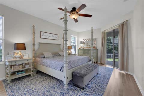 Tiny photo for 1780 Nature Cove Lane, Clermont, FL 34711 (MLS # G5112333)